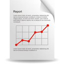 Audited Report 2006-2007 Audited Report 2006-2007