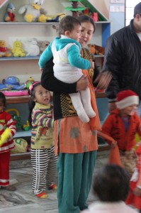 khushi