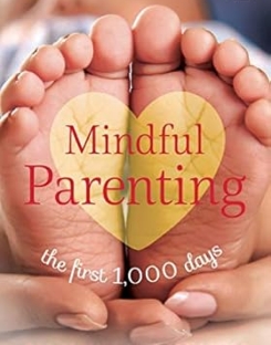 Mindful Parenting Mindful Parenting