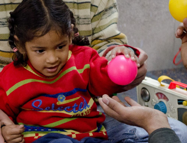 Latika Roy Foundation-Adhyan Foundation Fellowship