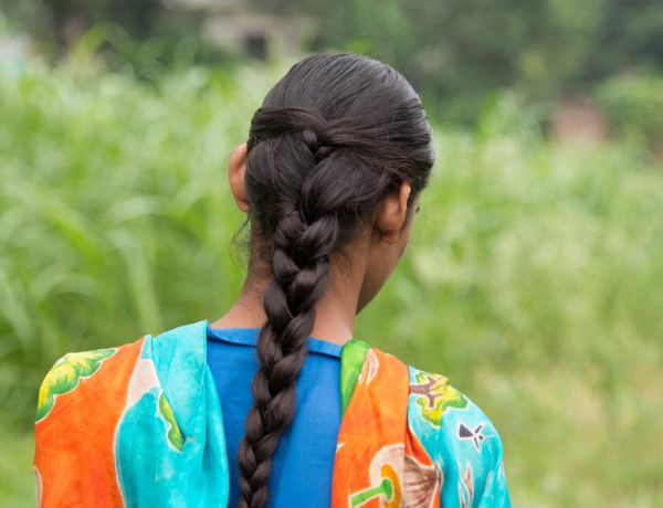 Human Rights Watch, April 3, 2018