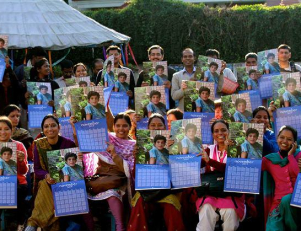 Rules for Life with Moy Moy