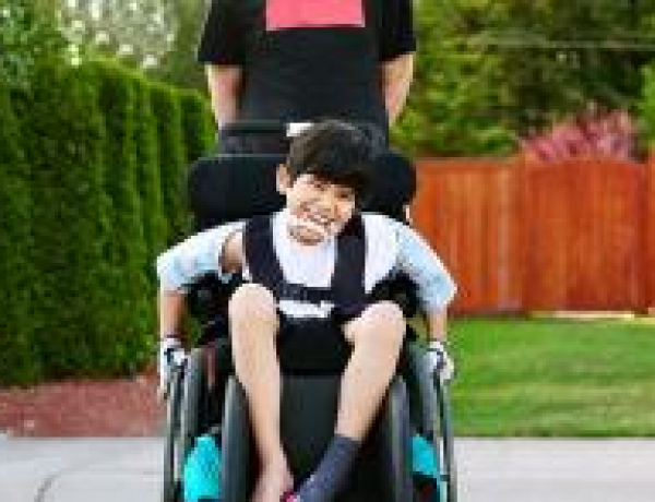 Patients Engage, December 1, 2017