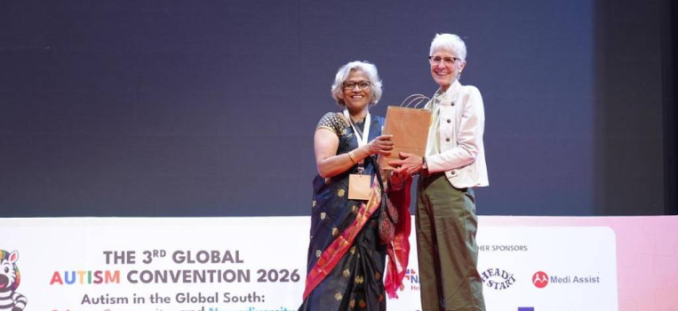 Autism in the Global South: Culture, Community, and Neurodiversity