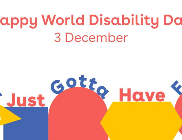 A Different Kind of Sunday with Cushman & Wakefield