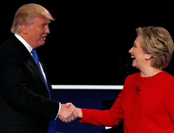 Disability is the Litmus Test in this Election