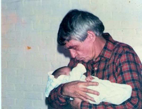 Daniel Berrigan, Witness: ¡Presente¡