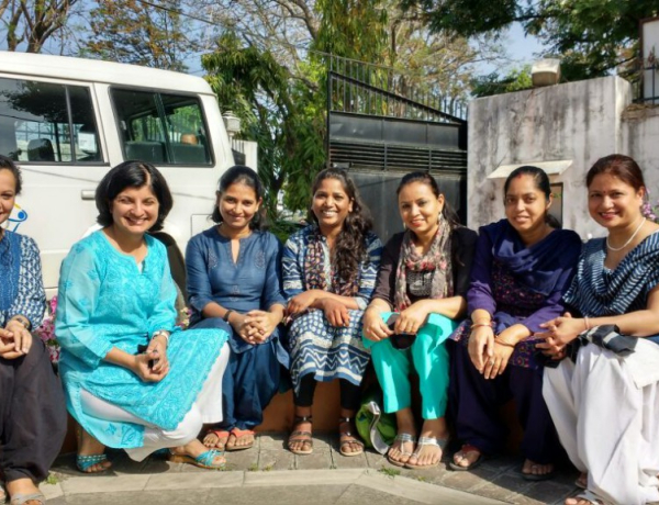 1 in 68! Act Now! Why Wait?