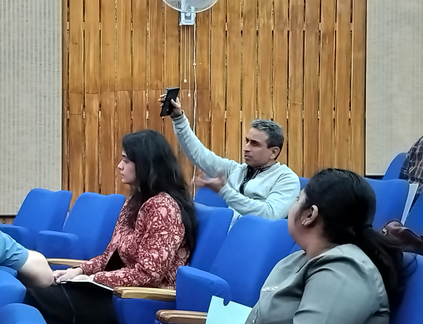 Sometimes A Great Notion | The Curb Cut Effect