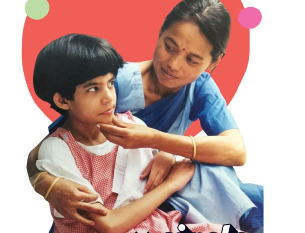 You Chance to Join Moy’s Circle is Here!