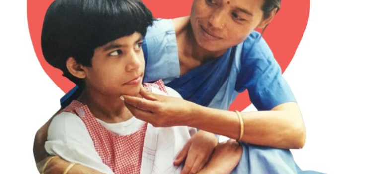 You Chance to Join Moy’s Circle is Here!