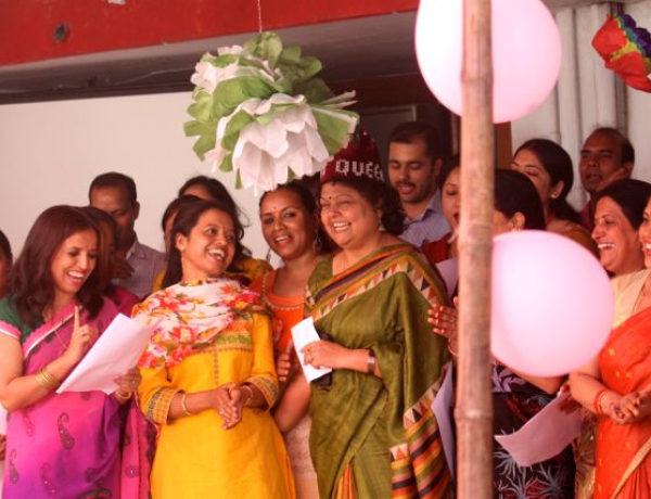 Why Do We Love Our Jobs? Visit Us!