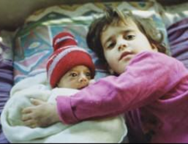 An Impulsive Homecoming