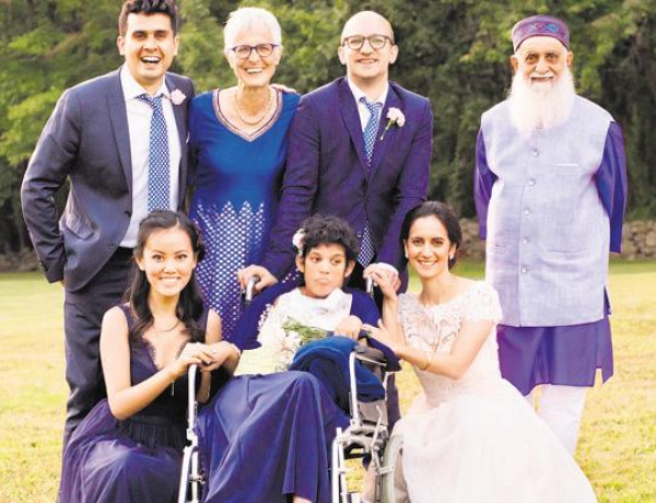 Livemint, June 16, 2018