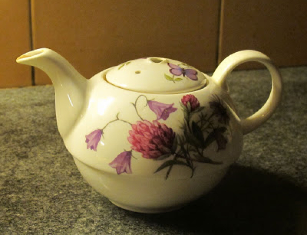 Home Alone | Indian Style