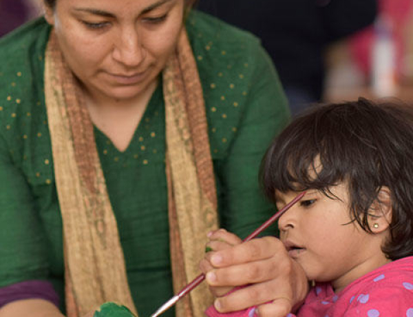 If You Never Have, You Should.