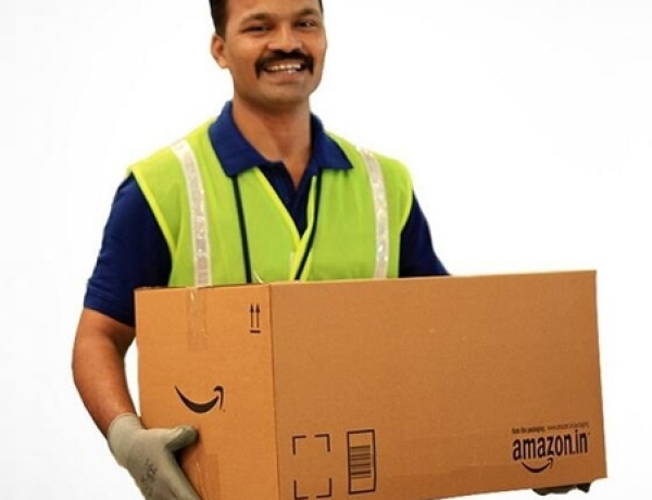 Courier-Wallahs and Early Education