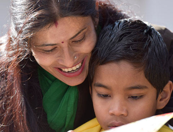 Hidden Behind Words | How Languages Reflect and Reinforce Social Biases