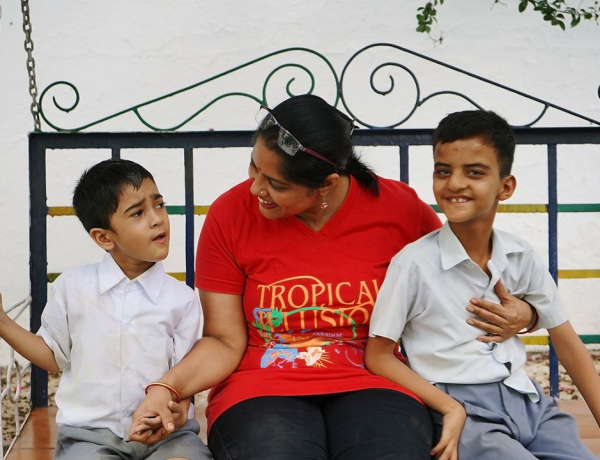 Psychologists, We’re Hiring!