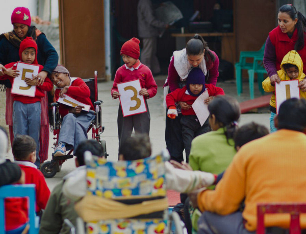 The Better India, June 2, 2017