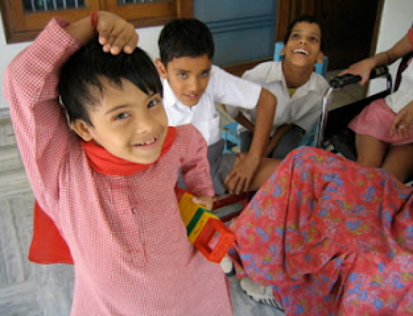 DehradunBuzz, September 13, 2016