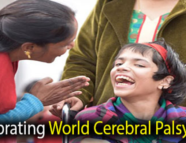 NewzHook, October 7, 2017