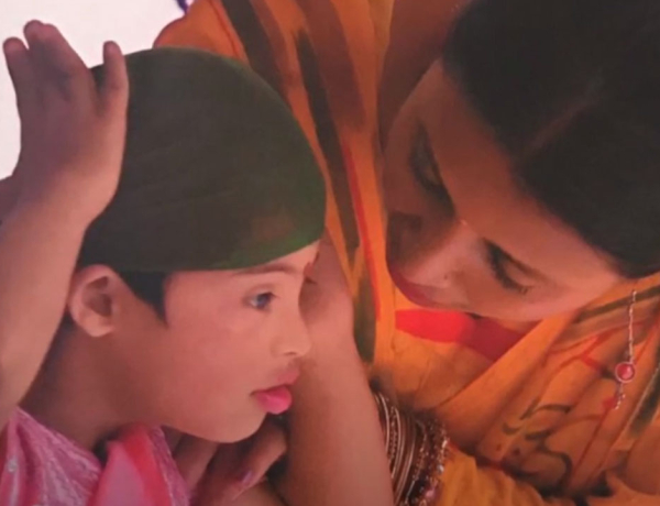 Journey of 25 years – Short Video