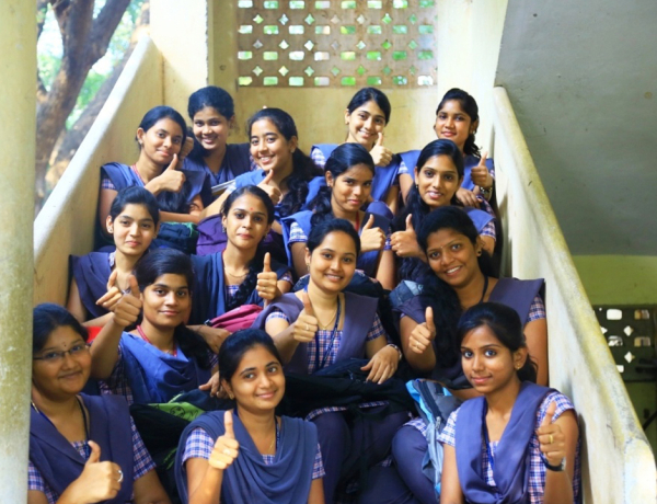 Busting Period Myths on Global Menstrual Hygiene Day