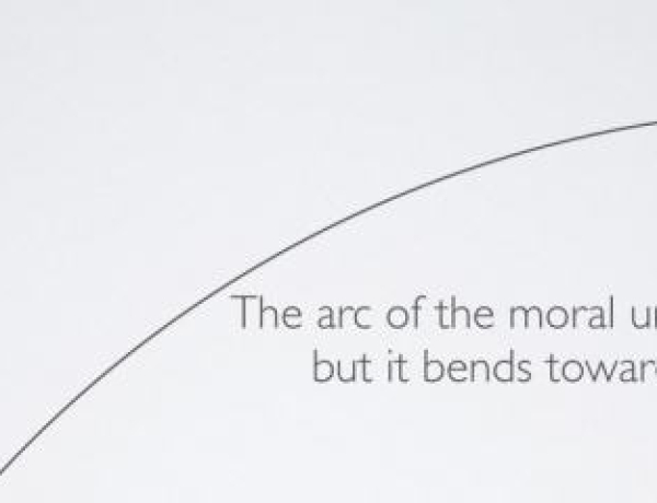 And this is how we learn . . .