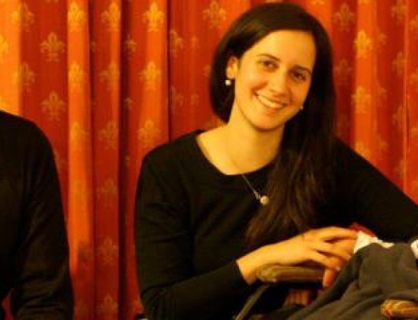 My Children, My Life